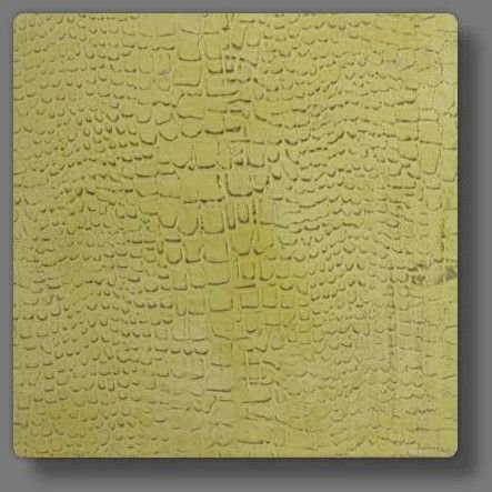 Venetian Texture Wall Finish
