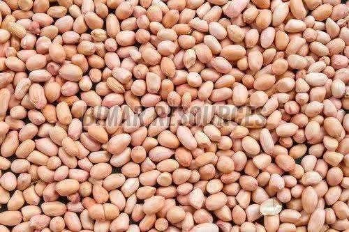 Premium Peanuts