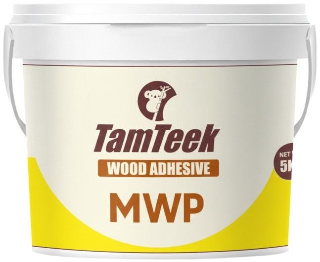 Tamteek Mwp Wood Adhesive
