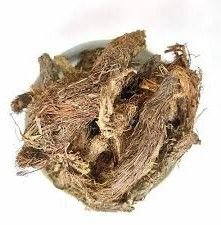 Jatamansi Roots
