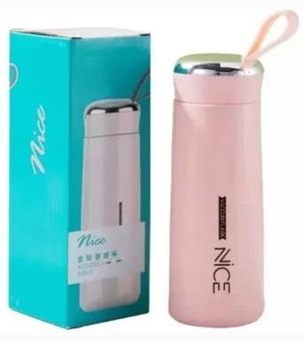 350ml Nice Vacuum Flask