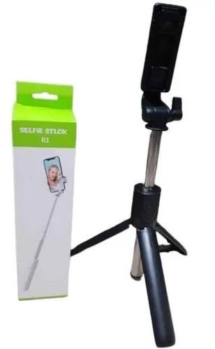 Bluetooth Selfie Stick