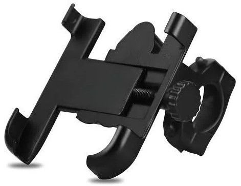 C1 Bike Mobile Holder