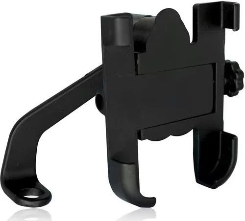 C2 Scooty Mobile Holder