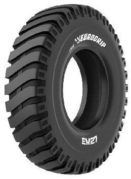OTR Tyres