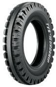 FARM Tyres