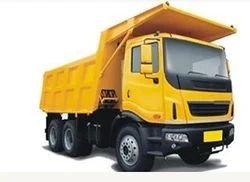 Vehicle Insurance Service