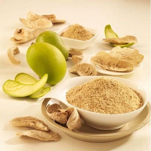 Dry Mango Amchur Powder