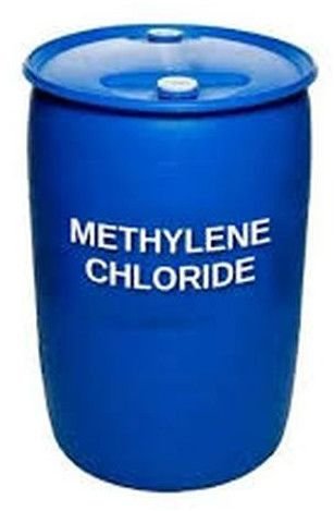 Methylene Chloride
