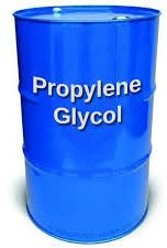 Propylene Glycol