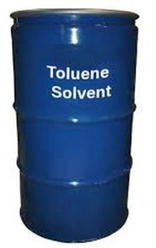 Toluene