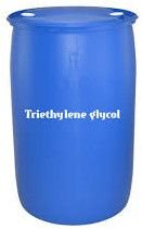 Tri Ethylene Glycol
