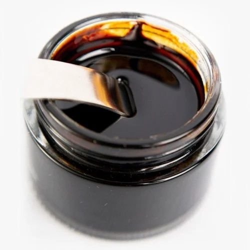 Shila Gold Pure Shilajit Resin