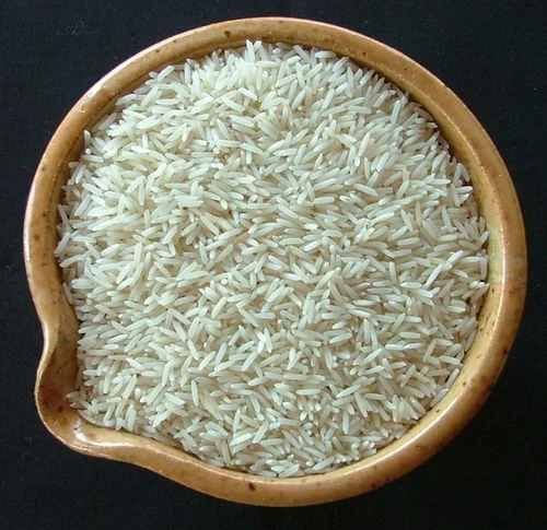 1121 Sella Basmati Rice