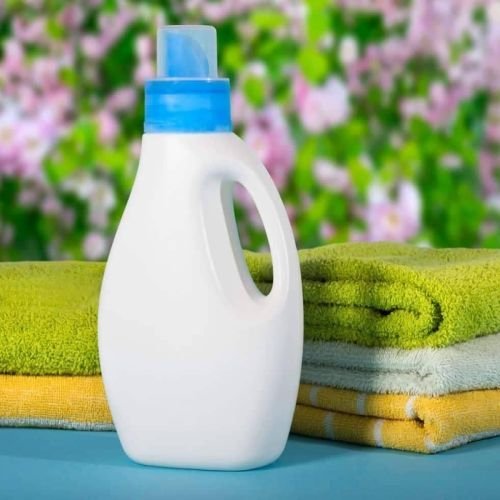 Cleaning Products