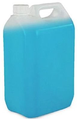 Liquid Glass Cleaner