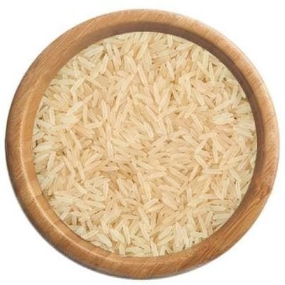Sugandha Non Basmati Rice