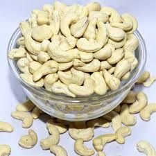 Cashew Nut