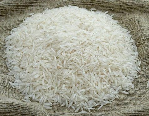 Sonam Rice