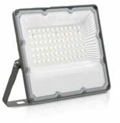 100W Outdoor Waterproof LED Flood Light