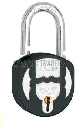 Daxen Security Padlocks