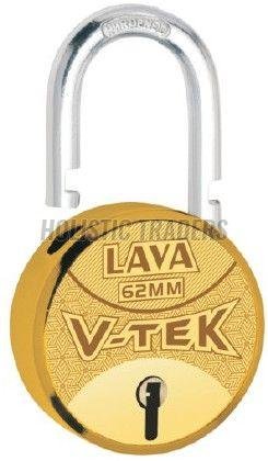Lava Security Padlocks