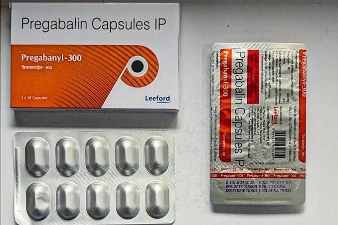 Pain -o-soma Tablets