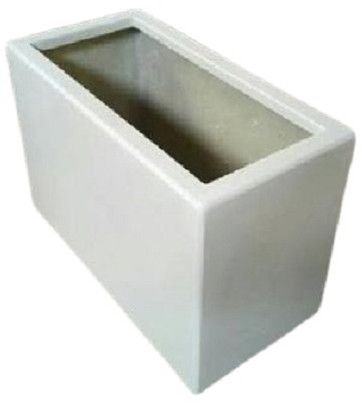 FRP Rectangular Planter