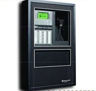 2LOOP Panel