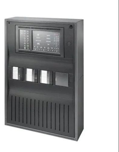 Bosch Avenar Panel 2000