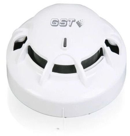 GST DI-9101E  Smoke and Heat Detector
