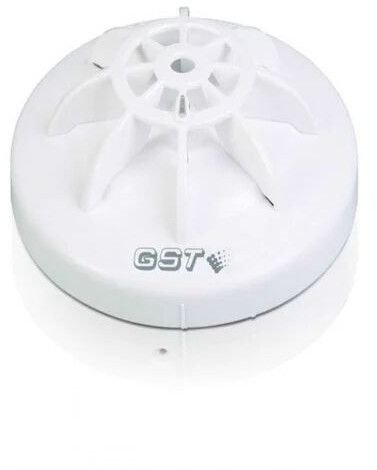 GST DI-9103E Intelligent Fixed Temperature & Rate of Rise Heat Detector GST DI-9103E Intelligent Fixed Temperature & Rate of Rise Heat Detector