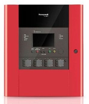 Morley SMX- 1 Loop 198 Devices UL-Listed