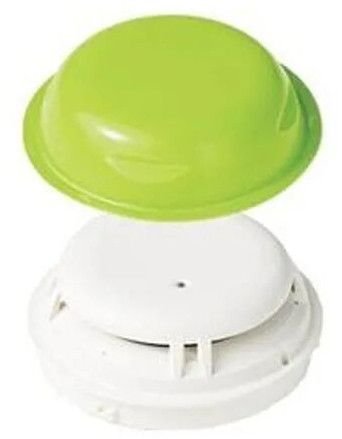 Siemens OOH740Multi-sensor Smoke Detector