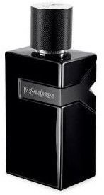 yves saint laurent y le men perfumes