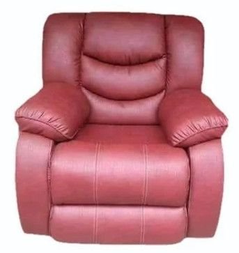 Recliner Sofa Set