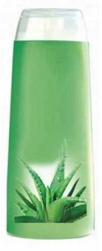 Herbal Aloe Vera Gel
