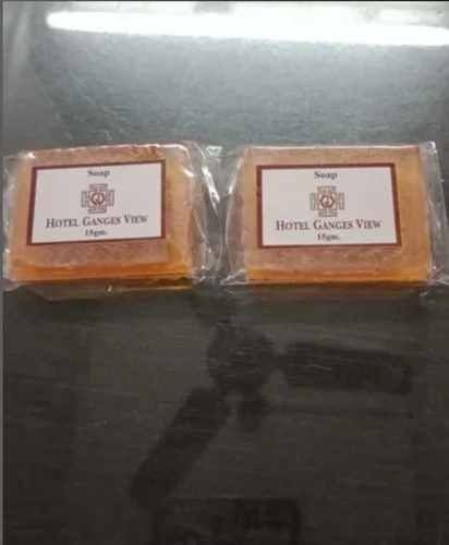 Hotel Gange View Soap
