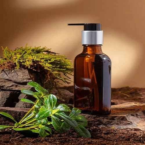 Papaya Face Wash