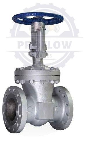 900 Class Gate Valve