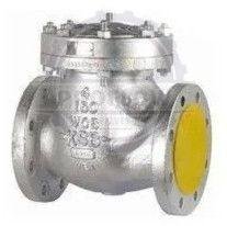 KSB Valves