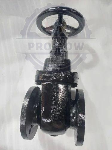 Kirloskar Valves