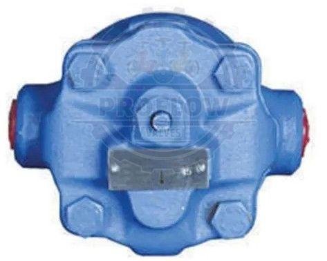 Spirax FT14 Ball Float Steam Trap