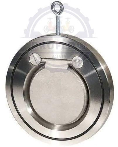 Check Valves