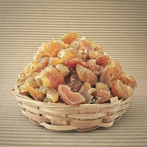 Natural Dry Amla Candy