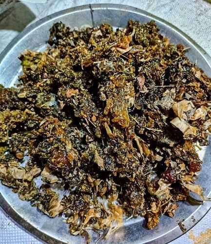Pure Guggul Gum