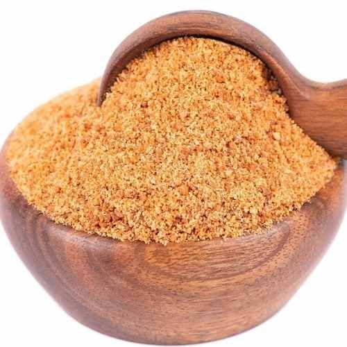 Natural Jaggery Powder