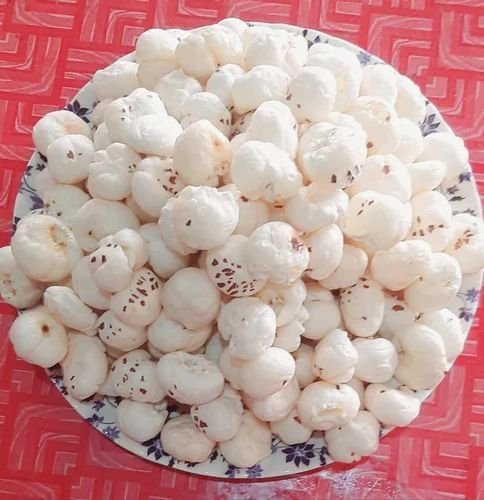 6 Suta Hand Picked Makhana Flake