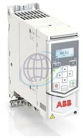 ABB ACS560 General Purpose VFD