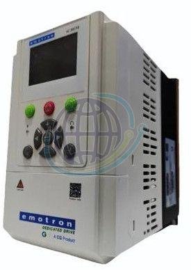 Emotron VSX48 Series Variable Frequency Drive